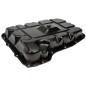 Preview: Jeep Commander XH  XK 2WD Oil Pan 45RFE automatic Transmission 06-07