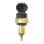 Preview: Jeep Patriot Compass MK 2.2 ltr. CRD Water Temperature Sensor Coolant Temperature Standard 11-14