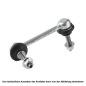 Preview: Jeep Grand Cherokee WK2 WH WK Sway Bar Link stabilizer front left 11-15