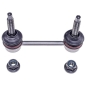 Preview: Jeep Grand Cherokee WK2 WH WK Premium coupling rod stabilizer bar rear year 11-15