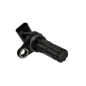 Preview: Jeep Cherokee KL 3,2 ltr. OT Geber Kurbelwellensensor Standard 15-18