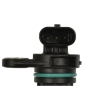 Preview: Jeep Grand Cherokee WL 3,6 ltr. Kurbelwellen Sensor Kurbelwelle OT Geber Kurbelwellensensor Standard 21-26