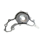 Preview: Jeep Grand Cherokee WK2 WH WK 3,6 ltr. Water Pump Gasket 11-15
