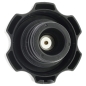 Preview: Jeep Grand Cherokee WK2 WH WK 3,6 ltr. Coolant Recovery Tank Cap Gates 16-21