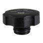 Preview: Jeep Grand Cherokee WK2 WH WK 3,0 ltr. Diesel Coolant Recovery Tank Cap Gates 16-21