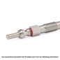 Preview: Jeep Grand Cherokee WH WK EU Modell 3,0 ltr. Diesel one Glow Plug 05-10