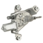 Preview: Jeep Cherokee KL Remanufactured Rear Windshield Wiper Motor Cardone 14-17