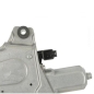 Preview: Jeep Cherokee KL Remanufactured Rear Windshield Wiper Motor Cardone 14-17