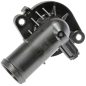 Preview: Jeep Cherokee  KL 3,2 ltr. Thermostat with Housing 14-19