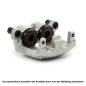 Preview: Jeep Grand Cherokee WK2 WH WK brake caliper front left 11-22