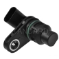 Preview: Jeep Grand Cherokee WK2 WK WH 5.7 ltr. TDC sensor crankshaft sensor standard 13-17