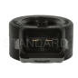 Preview: Jeep Cherokee KL 3,2 ltr. Klopfsensor Standard 14-18
