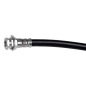 Preview: Jeep Cherokee KL outer rear right Brake Hose Off Road Suspension Dorman 14-17