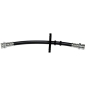 Preview: Jeep Cherokee KL outer rear right Brake Hose Off Road Suspension Dorman 14-17