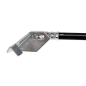 Preview: Jeep Cherokee KL inner rear left Brake Hose Off Road Suspension Dorman 14-17