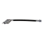 Preview: Jeep Cherokee KL inner rear left Brake Hose Off Road Suspension Dorman 14-17