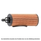 Preview: Jeep Wagoneer Grand Wagoneer WS 3.6 ltr. petrol oil filter with sealing ring 22-23