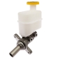 Preview: Jeep Cherokee KL Element3 master cylinder with reservoir Raybestos 14-18