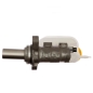 Preview: Jeep Cherokee KL Element3 master cylinder with reservoir Raybestos 14-18