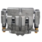 Preview: Jeep Cherokee KL Bremssattel vorne links BR3 , BR8 & BRG Bremse überholt Cardone 14-18