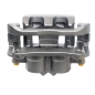 Preview: Jeep Cherokee KL Bremssattel vorne links BR3 , BR8 & BRG Bremse überholt Cardone 14-18