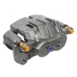 Preview: Jeep Cherokee KL Bremssattel vorne links BR3 , BR8 & BRG Bremse überholt Cardone 14-18