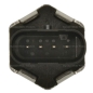 Preview: Jeep Wrangler JL 2,0 ltr. Turbo Kraftstoffdruckfühler Kraftstoffdrucksensor Sensor Kraftstoffdruck Standard 18-21