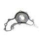 Preview: Jeep Grand Cherokee WL 3,6 ltr. Water Pump Gasket 22-