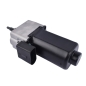 Preview: Jeep Grand Cherokee WK2 Actuator Differential Gear 14-21