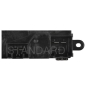 Preview: Jeep Grand Cherokee WK2 WH WK Gebläsewiderstand Heizungswiderstand Standard 14-21