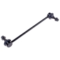 Preview: Jeep Cherokee KL 4WD without Off Road Suspension one front Premium Suspension Stabilizer Bar Link 14-19