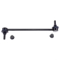 Preview: Jeep Cherokee KL 4WD without Off Road Suspension one front Premium Suspension Stabilizer Bar Link 14-19