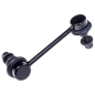 Preview: Jeep Cherokee KL without Off Road Suspension rear right Premium Suspension Stabilizer Bar Link 14-19