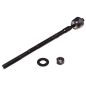 Preview: Jeep Cherokee KL one inner Premium Steering Rod End Off Road Package year 14-18