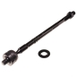 Preview: Jeep Cherokee KL one inner Premium Steering Rod End Off Road Package year 14-18