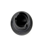 Preview: Jeep Grand Cherokee WK2 WH WK 3,6 ltr. Oil Filler Cap Gates 11-21