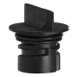Preview: Jeep Grand Cherokee WK2 WH WK 3,6 ltr. Oil Filler Cap Gates 11-21
