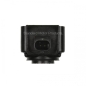 Preview: Jeep Renegade BU 2.4 ltr. Ignition Coil Ignition Coil Unit Standard 15-18