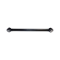 Preview: Jeep Renegade BU 4WD Lateral Link for rear Suspension in front side 15-18