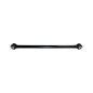 Preview: Jeep Renegade BU 4WD Lateral Link for rear Suspension in rear side 15-18