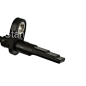 Preview: Jeep Renegade BV ABS Sensor vorne rechts oder links Standard 19-