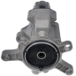 Preview: Jeep Commander XH XK 4WD Transfer Case Motor for NVG146 & NVG245 Transfer Case 06-10