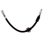 Preview: Jeep Renegade BV Element3 rear left Brake Hose Raybestos 19-