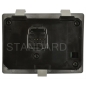 Preview: Jeep Grand Cherokee WK2 WH WK Light Switch Headlight Standard 14-15