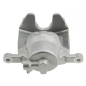 Preview: Jeep Renegade BU front right Brake Caliper 15-18