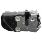 Preview: Jeep Grand Cherokee WJ WG ZV Stellmotor Zentralverriegelung Tür hinten links Bj. 99-02