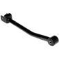 Preview: Jeep Gladiator JT Premium front right upper Control Arm 19-26