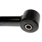 Preview: Jeep Wrangler JL Premium front right upper Control Arm 18-26
