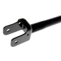 Preview: Jeep Wrangler JL Premium front right upper Control Arm 18-26