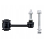 Preview: Jeep Grand Cherokee WK2 WH WK one front Suspension Stabilizer Bar Link 16-21
